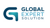 global-expert-solution